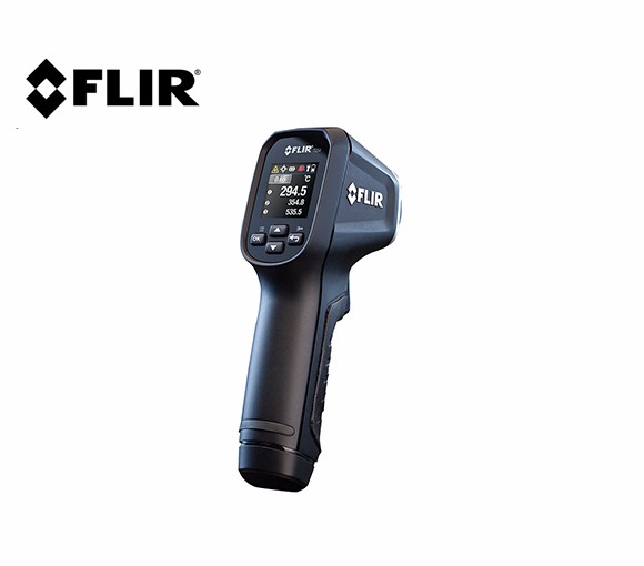 FLIR TG54 / TG56 红外测..