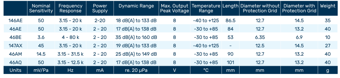 1762325298332697.png image.png