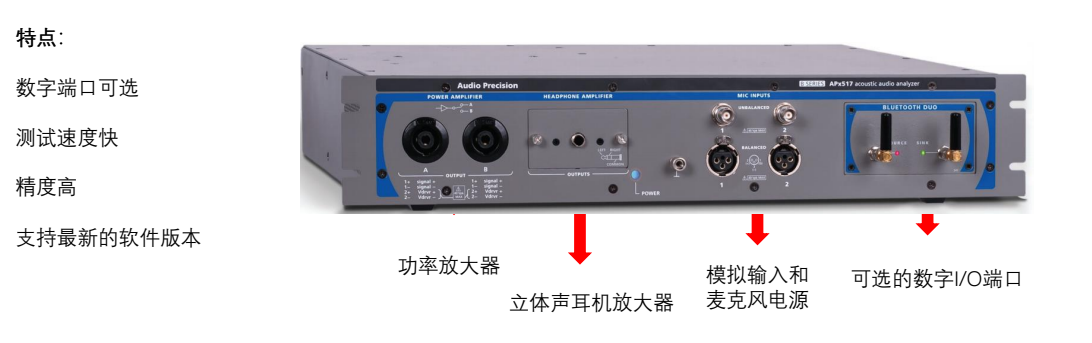 1762328159705728.png image.png