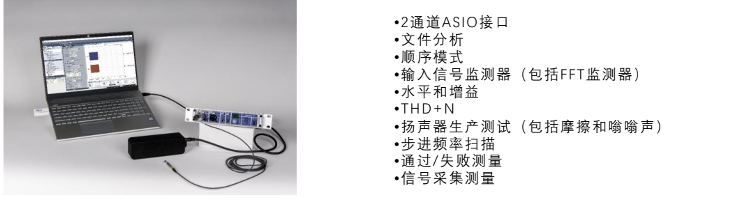 1762328734546934.png image.png