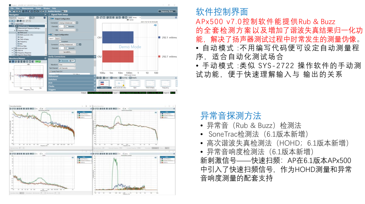 1762329519940287.png image.png