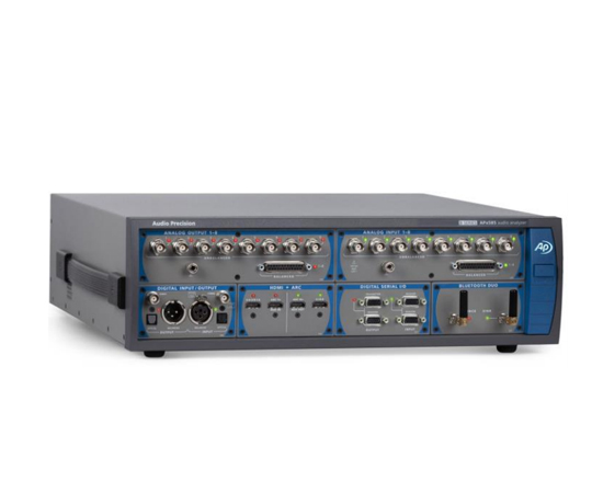 1762330101543019.jpg APx585B.jpg