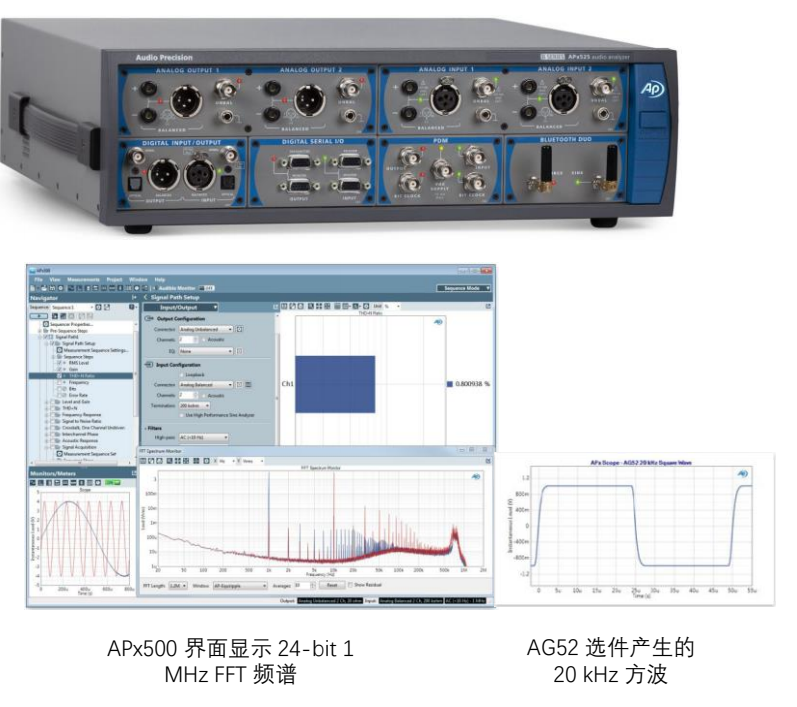 1762330597705604.png image.png