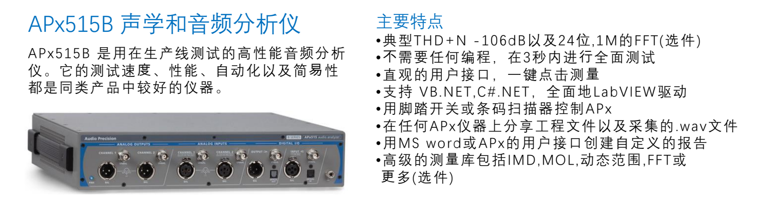 1762331109776264.png image.png