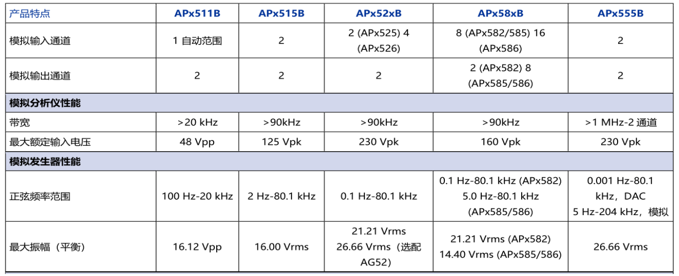 1762331127950921.png image.png