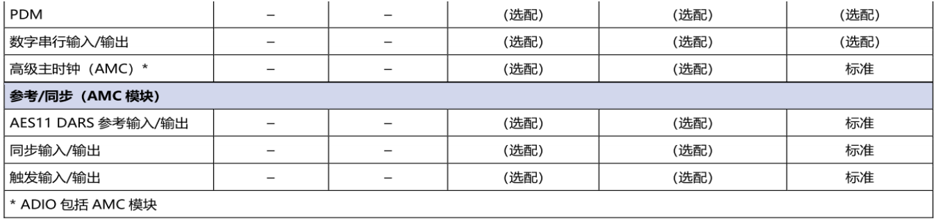 1762331165463531.png image.png