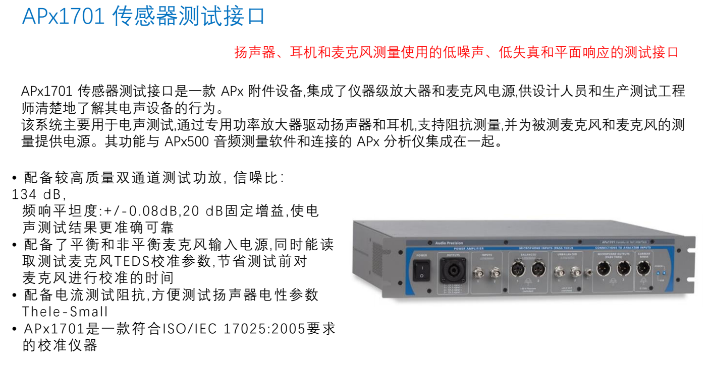 1762331541284552.png image.png