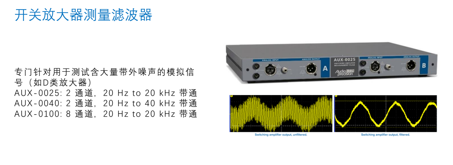 1762331567826172.png image.png