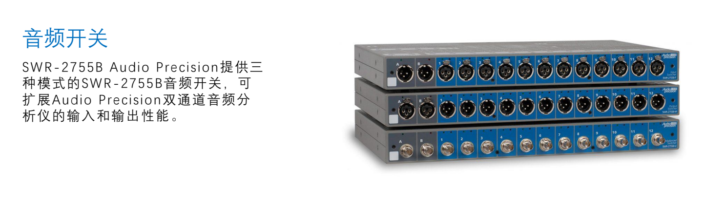 1762331646788663.png image.png