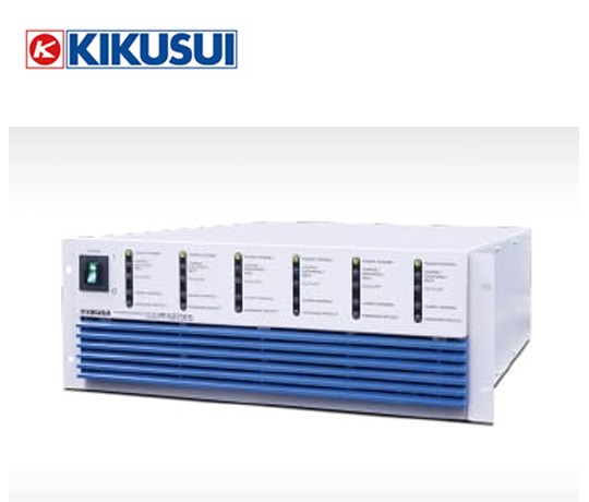 高性能电池测试仪PFX2731S