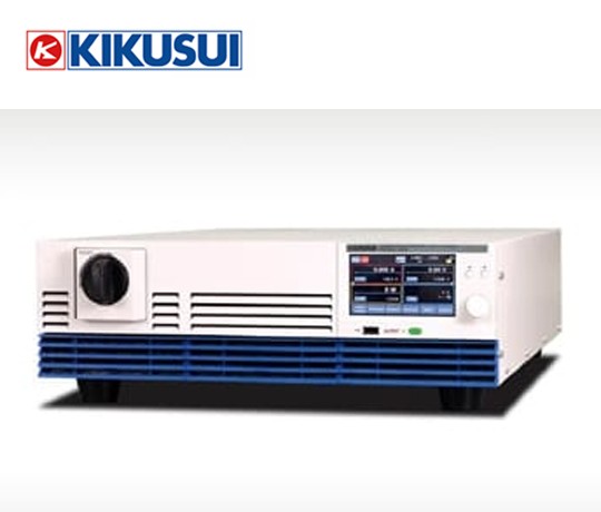 大功率再生式电子负载装置PXZ 系列