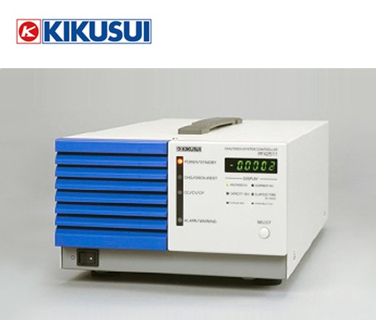 充放电系统控制器PFX2500 系列