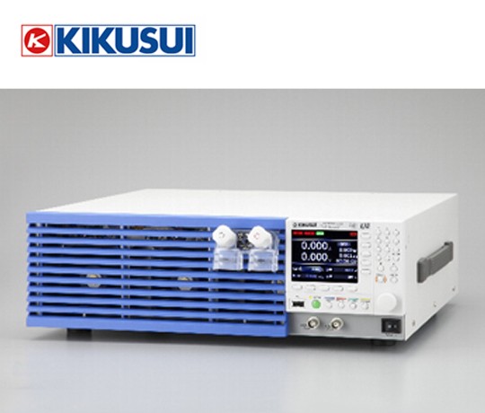 多功能直流电子负载装置PLZ-5W/5WZ 系列