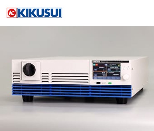 双向大功率直流电源PXB 系列