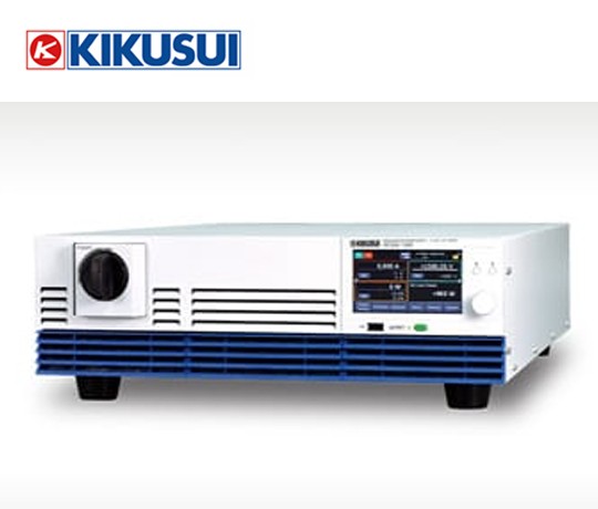 大功率宽量程直流电源PXT系列