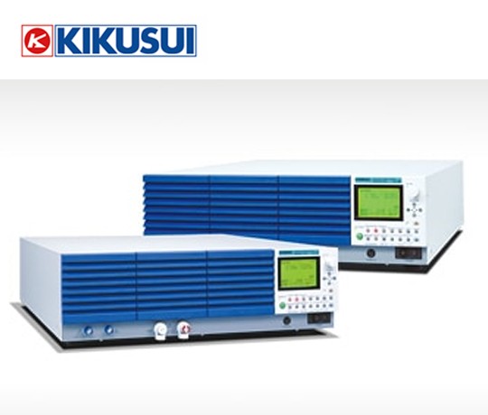 智能双极性电源PBZ系列