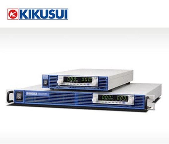 薄型宽量程可变开关型直流电源PWX系列