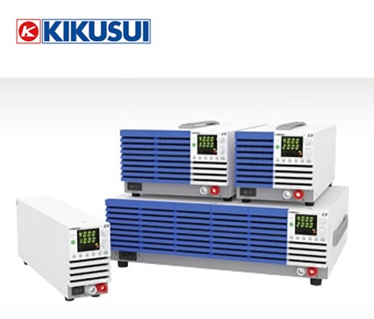 小型宽量程直流电源PWR-01系列