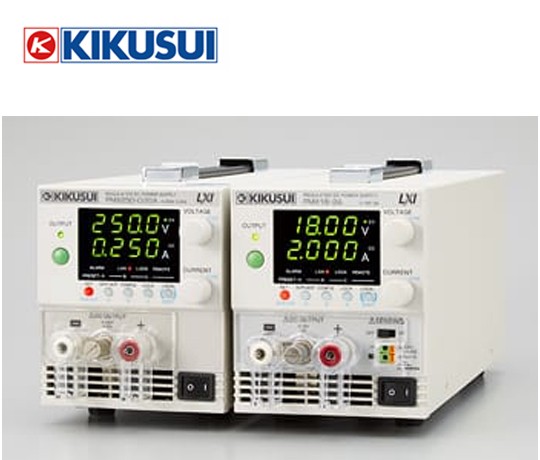 小型直流稳定电源PMX-A系列