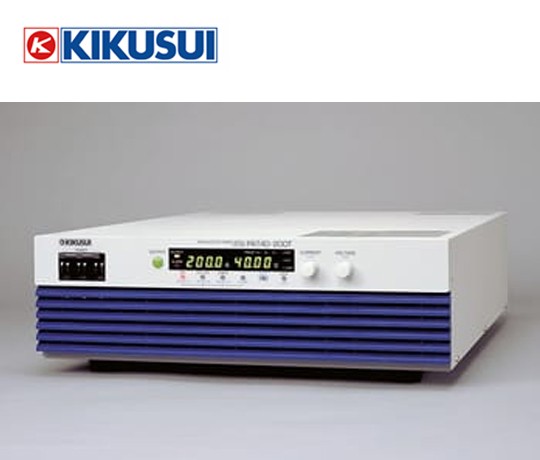 高效大功率开关电源PAT-T系列