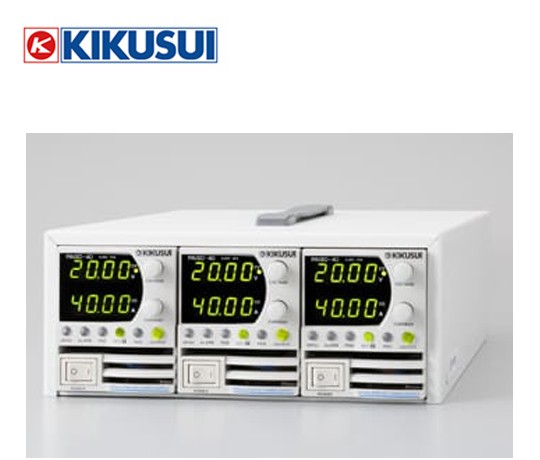 智能可变开关型电源PAV系列