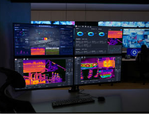 MoniTiR 数字化综合管理平台 .png