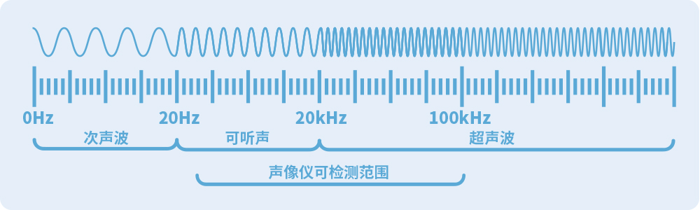 1774403905688637.jpg