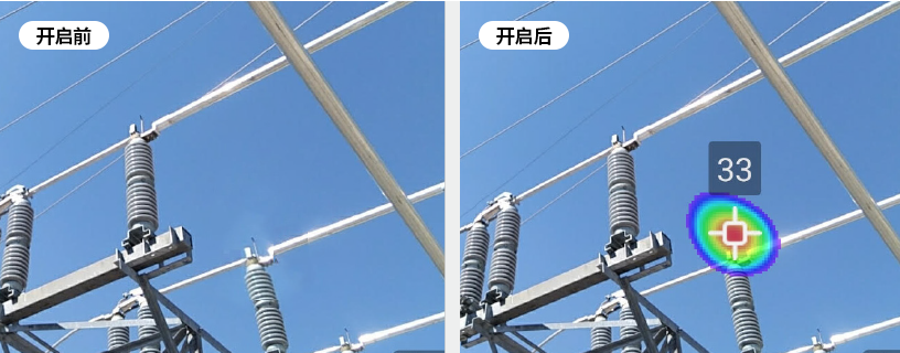 声像延时，捕捉瞬间缺陷.png