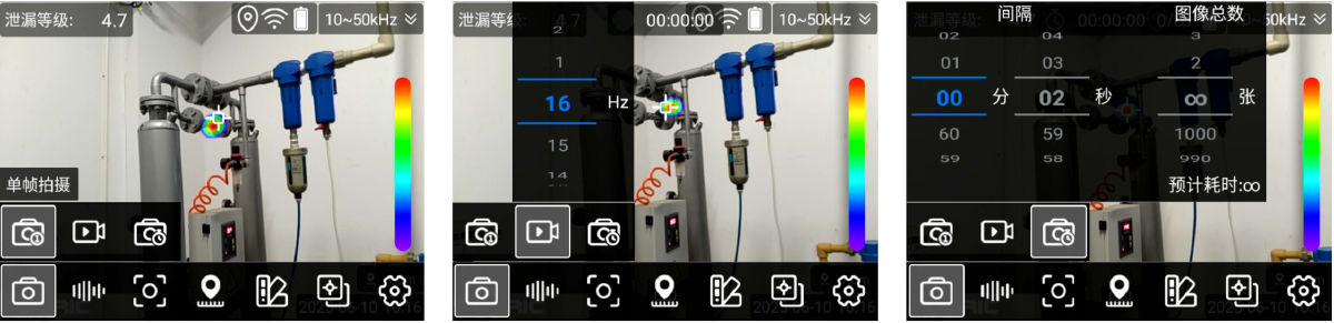 1750231821106974.png