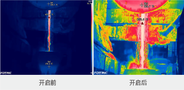 高温差均衡成像.png