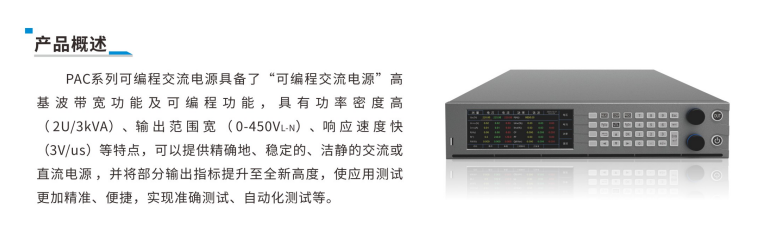 df7539f2-867a-4781-b54d-1d0ce6a44f95.png