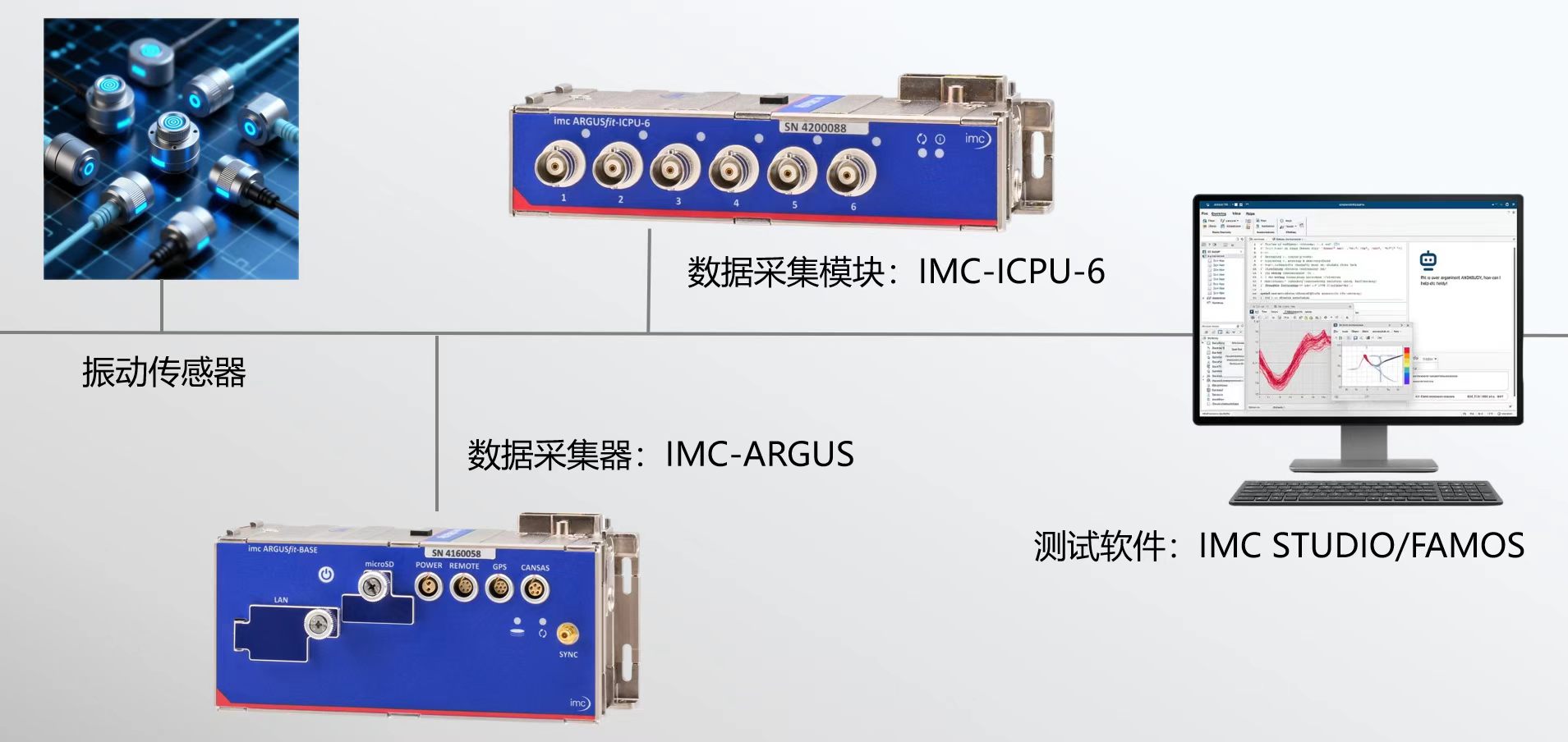 微信图片_20260826095841_18_108.jpg